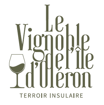 Le vignoble de l'île d'Oléron